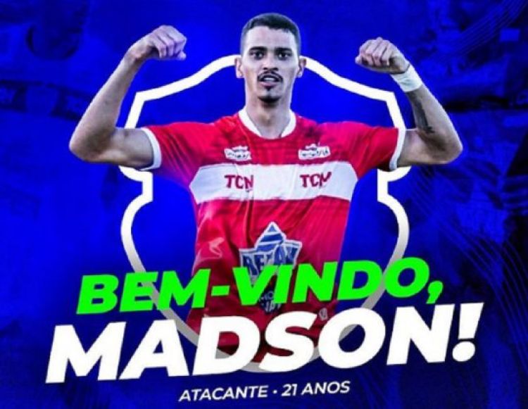 Com informações: GP1 Com informações: GP1