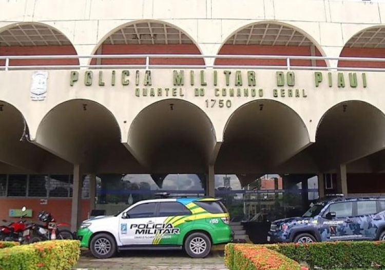 Com Informações: Meio Norte Com Informações: Meio Norte