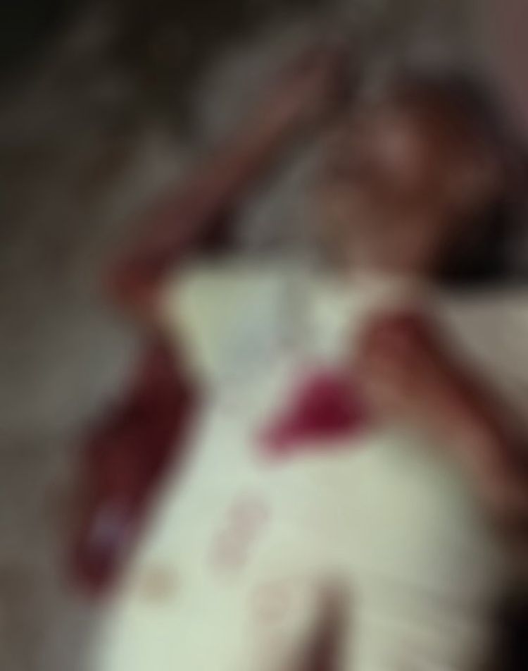 Foto: Reprodução Whatsapp Foto: Reprodução Whatsapp