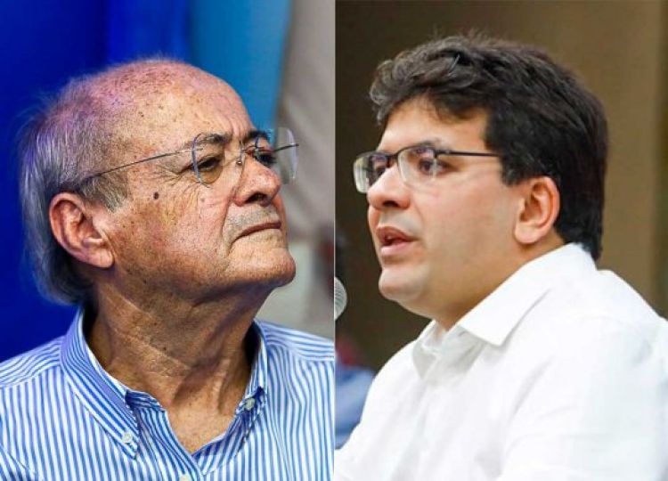 FOTO: OITOEMEIA FOTO: OITOEMEIA